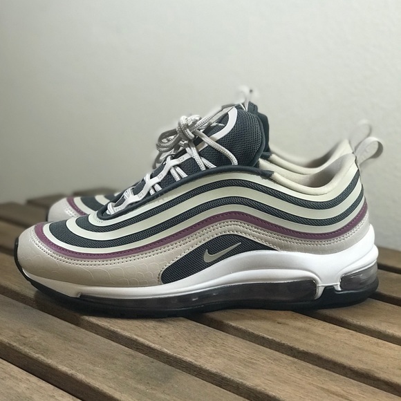 air max 97 non ultra air max 97 non ultra
